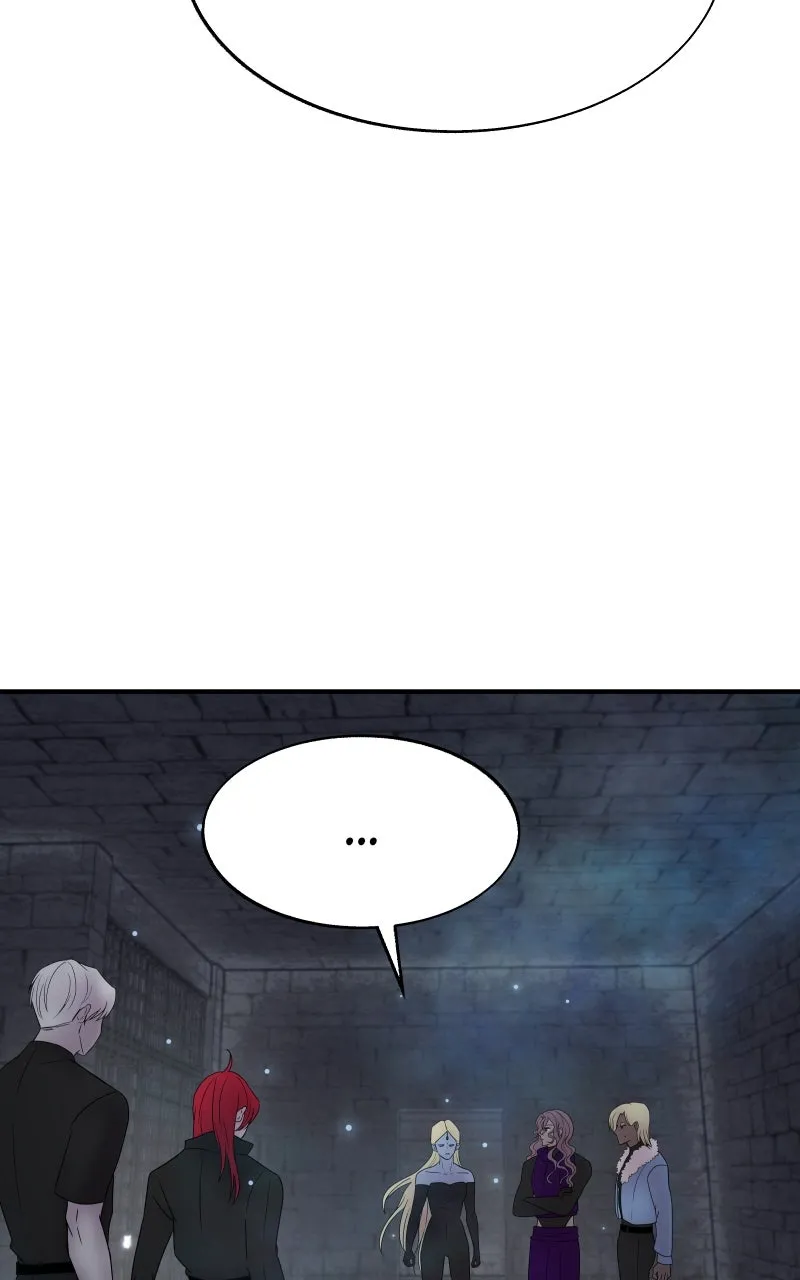 Unstable Chapter 98 page 45 - 