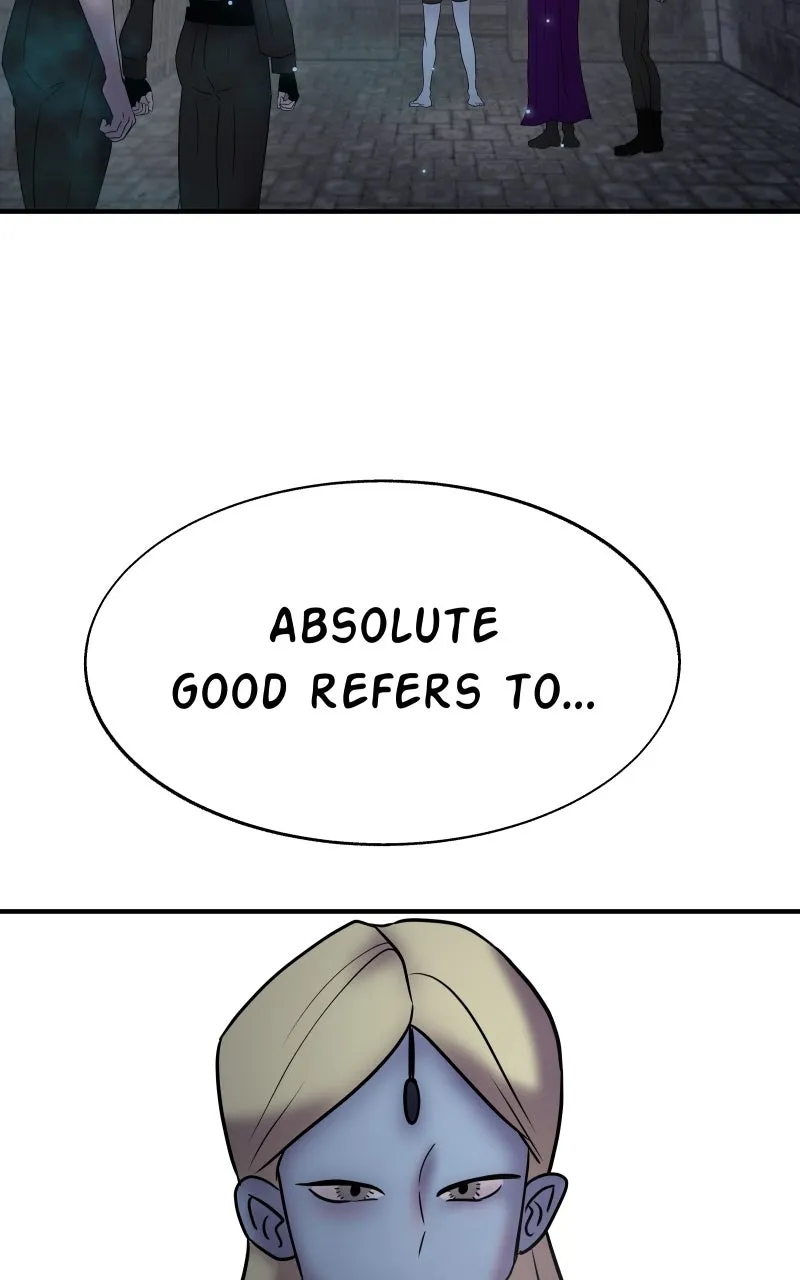 Unstable Chapter 98 page 46 - 