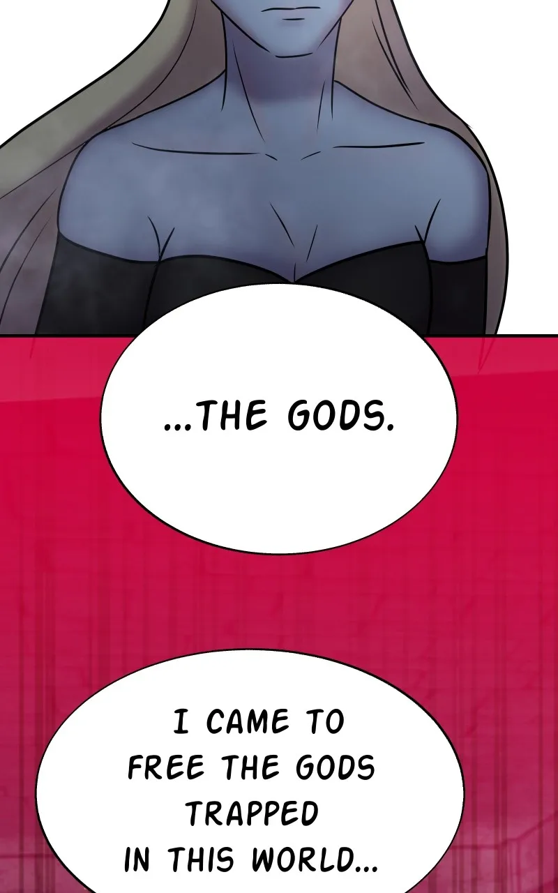 Unstable Chapter 98 page 47 - 