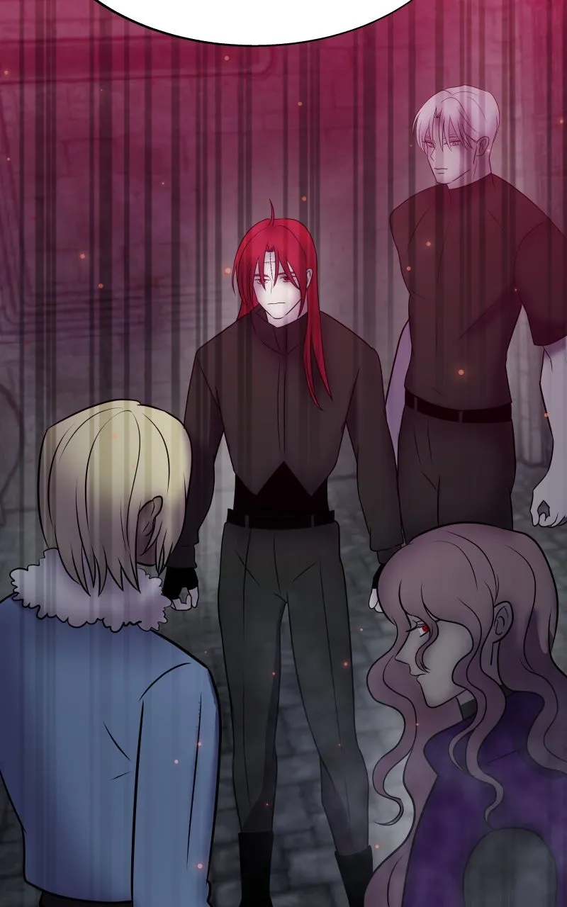 Unstable Chapter 98 page 48 - 