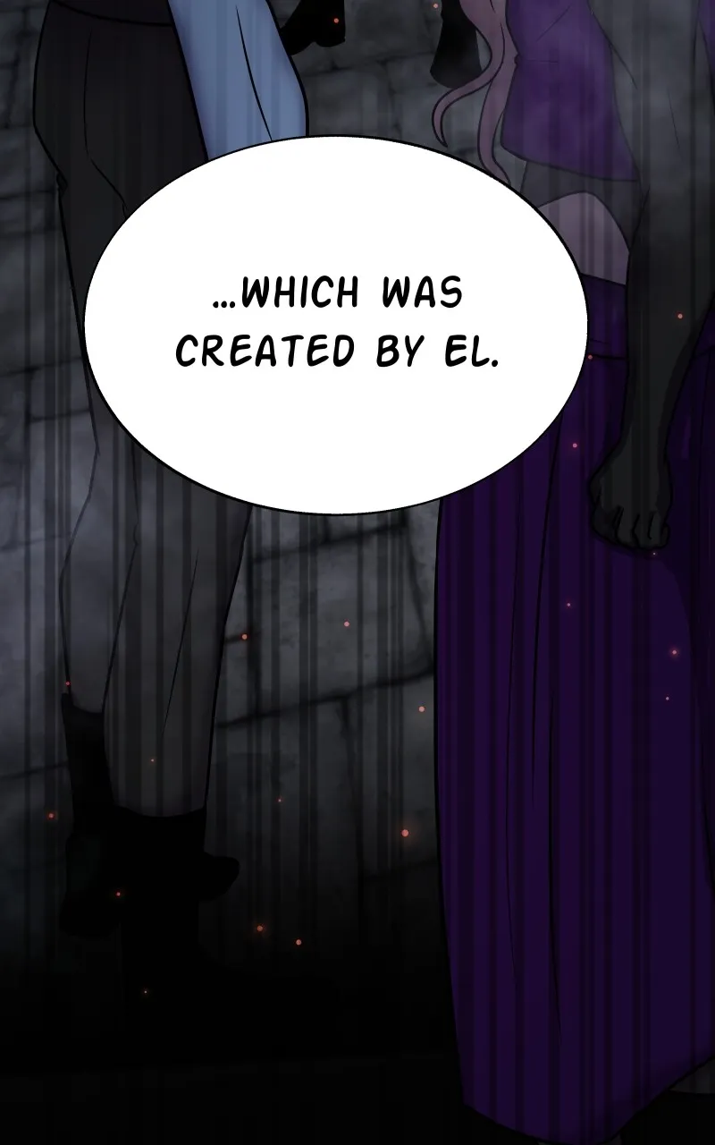 Unstable Chapter 98 page 49 - 