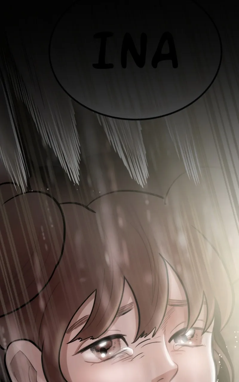 Unstable Chapter 98 page 6 - 