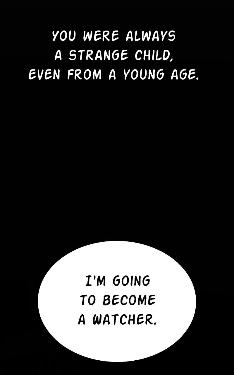 Unstable Chapter 98 page 52 - 