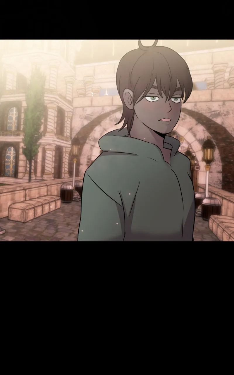 Unstable Chapter 98 page 53 - 
