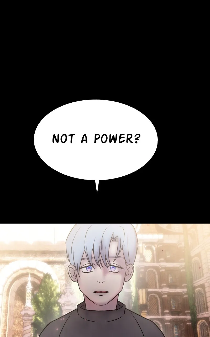 Unstable Chapter 98 page 54 - 