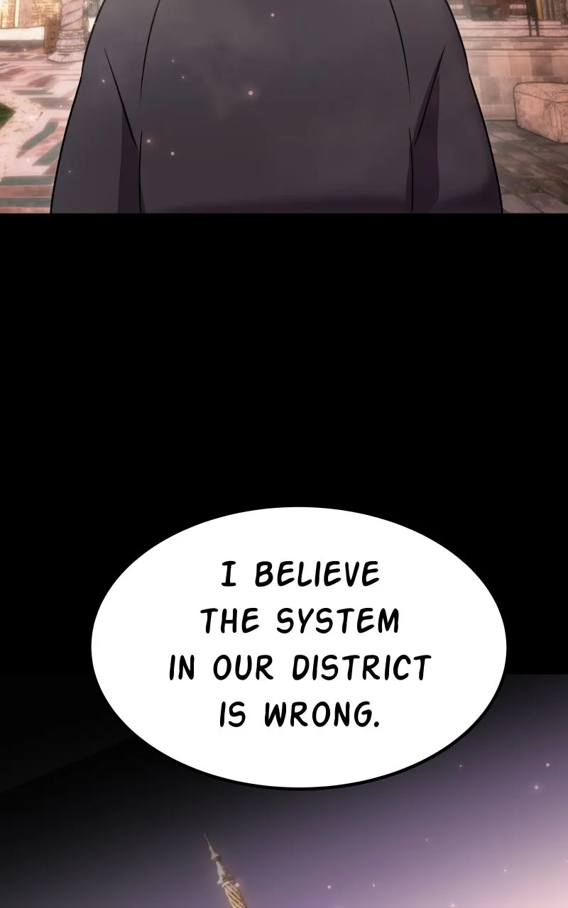 Unstable Chapter 98 page 55 - 