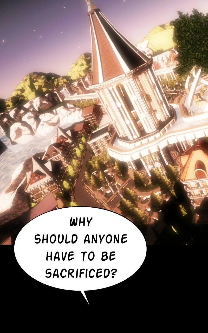 Unstable Chapter 98 page 56 - 