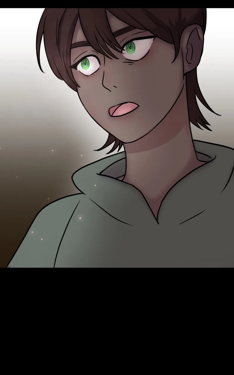 Unstable Chapter 98 page 57 - 