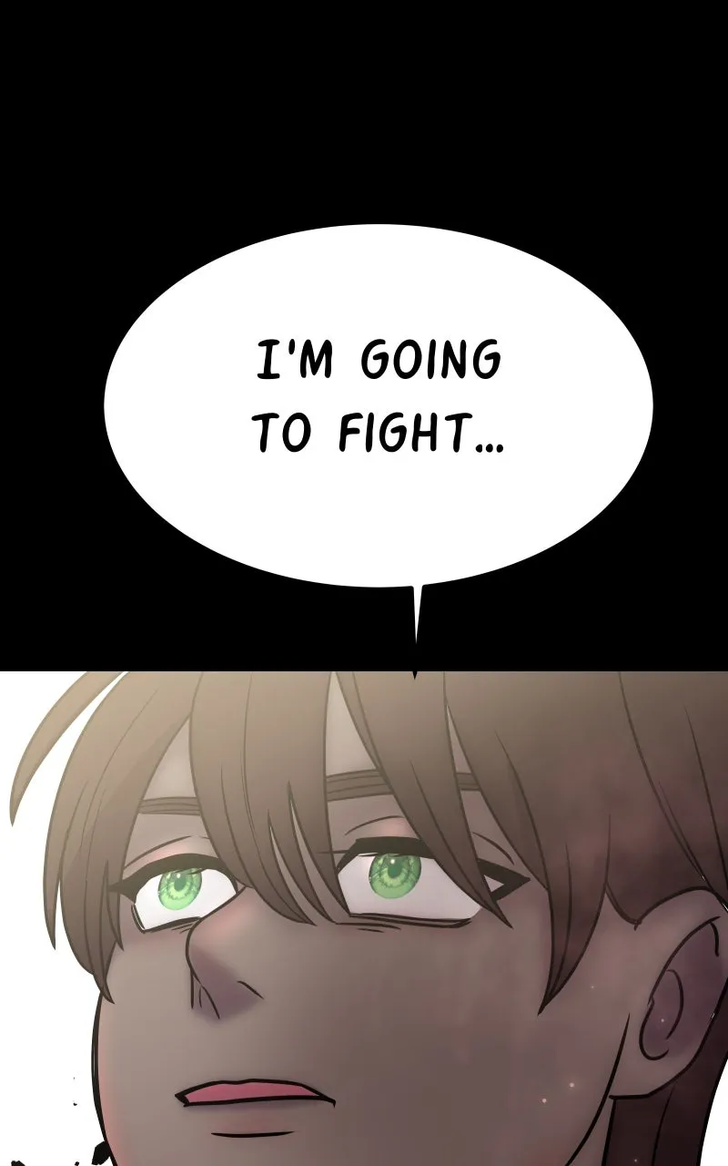 Unstable Chapter 98 page 58 - 