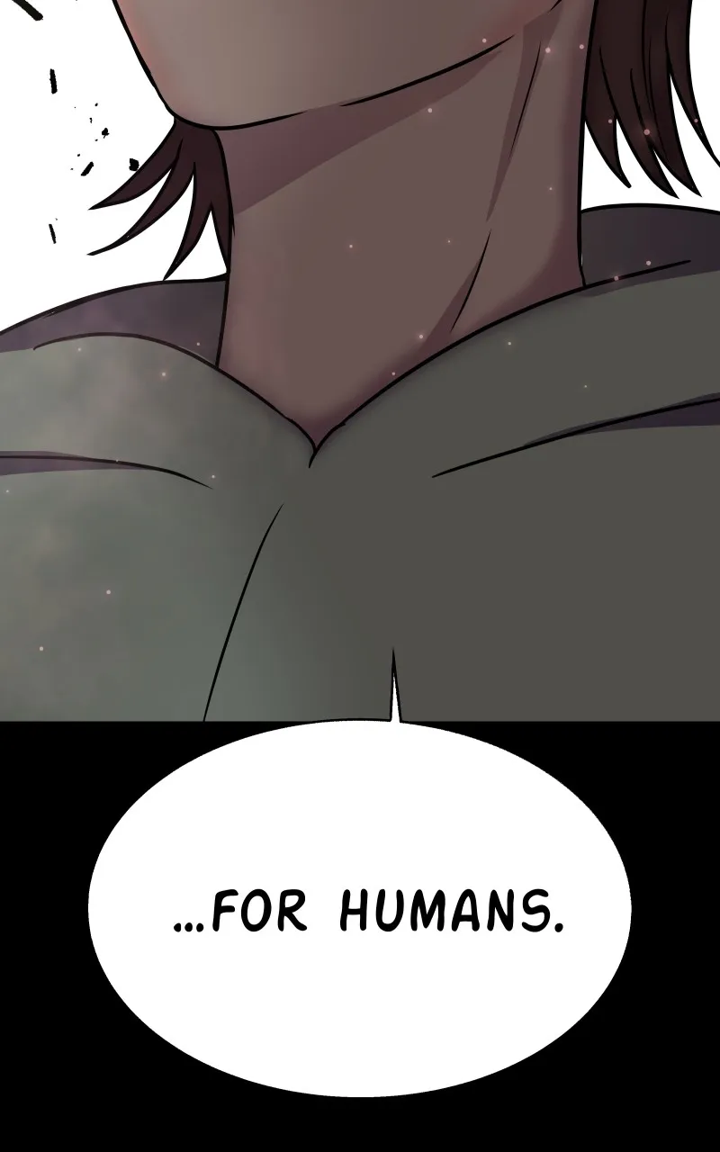Unstable Chapter 98 page 59 - 