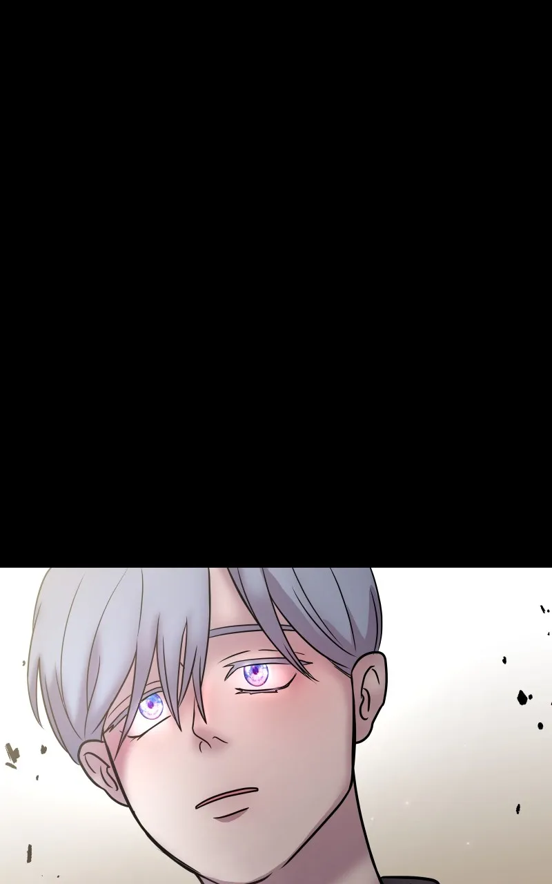 Unstable Chapter 98 page 60 - 