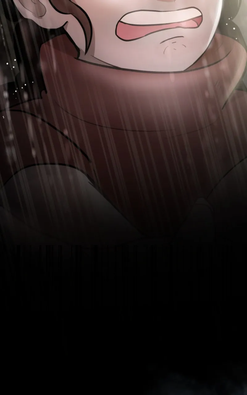 Unstable Chapter 98 page 7 - 