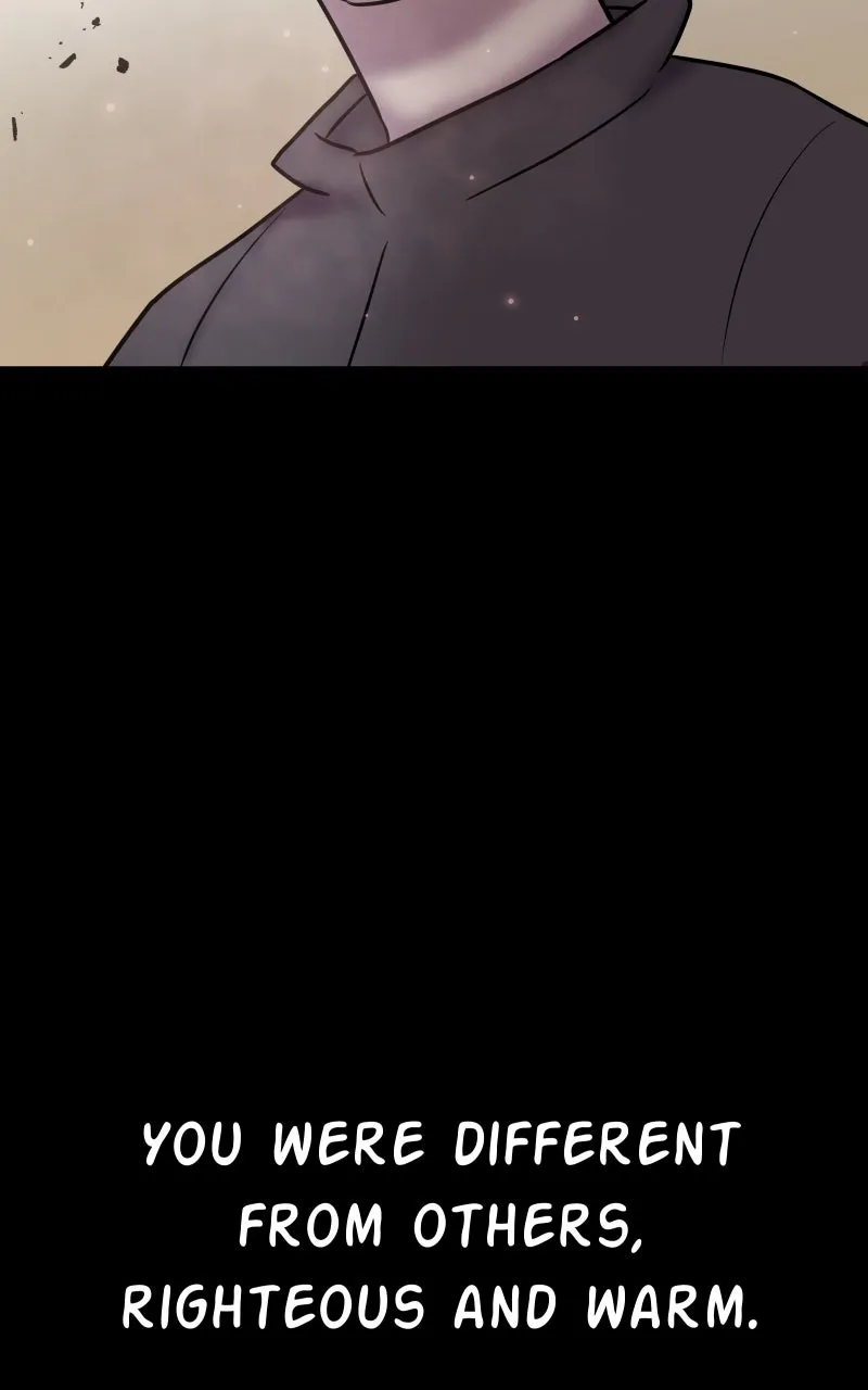 Unstable Chapter 98 page 61 - 