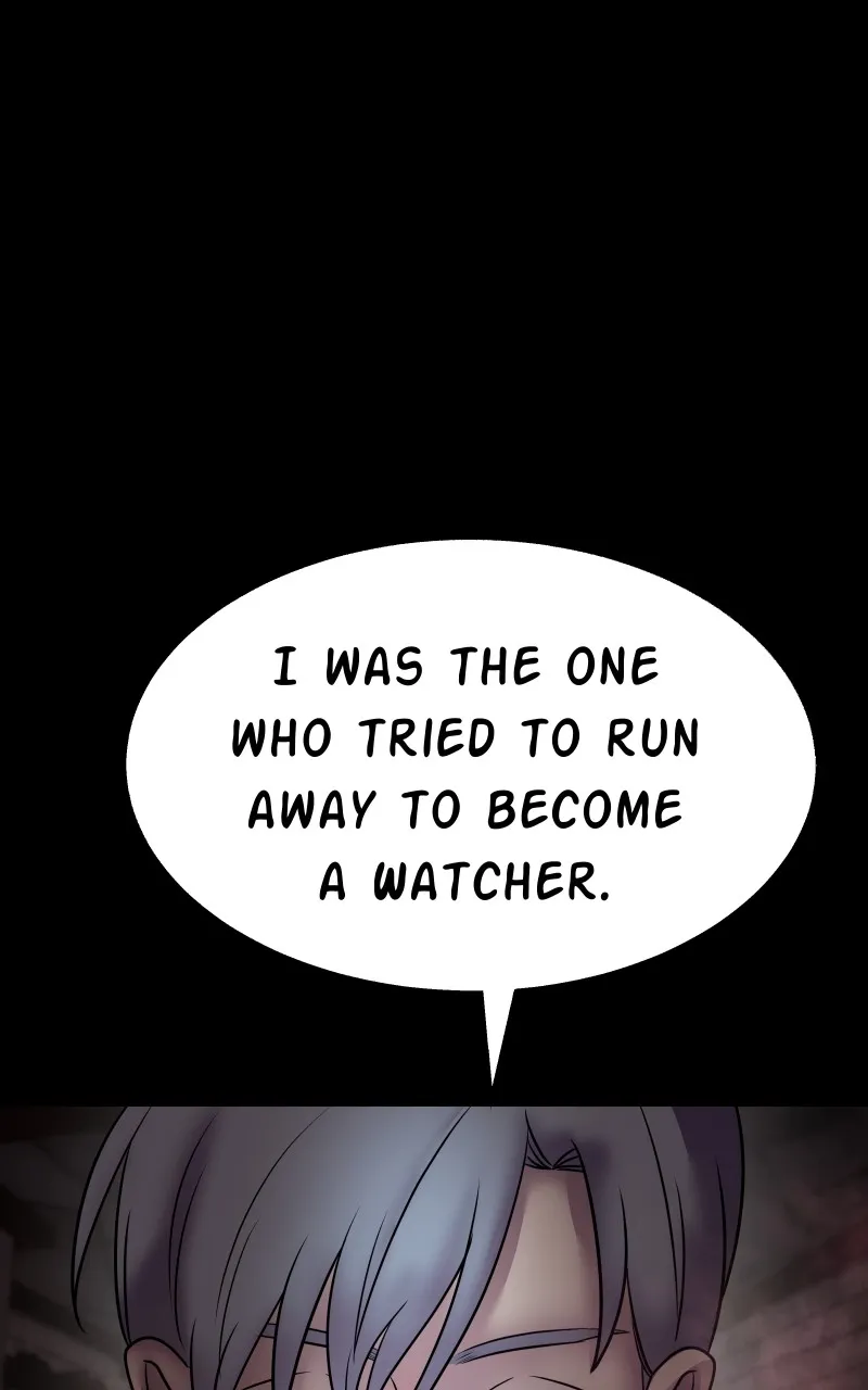 Unstable Chapter 98 page 63 - 