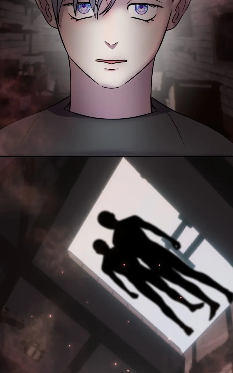 Unstable Chapter 98 page 64 - 