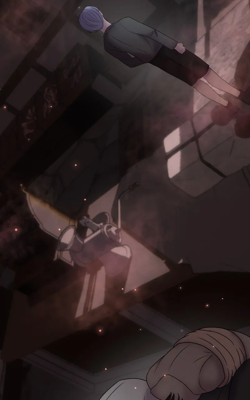 Unstable Chapter 98 page 65 - 