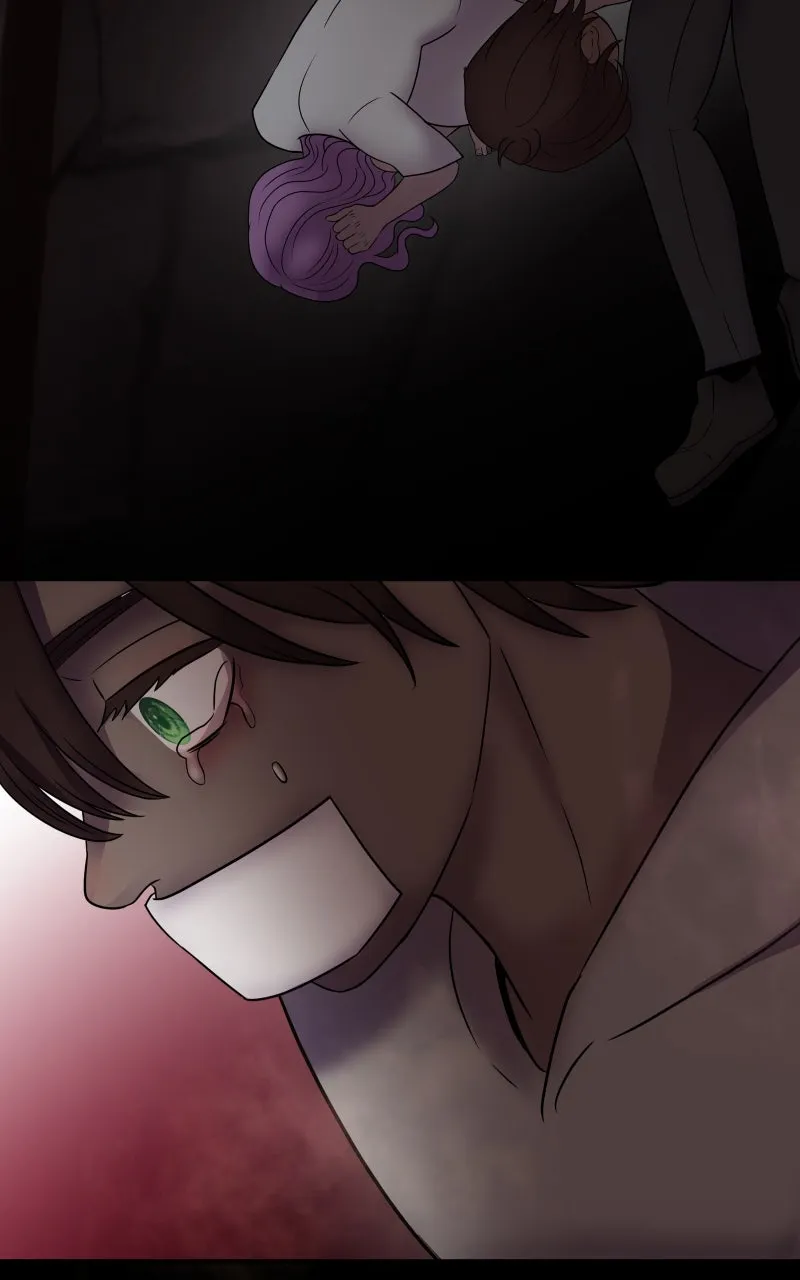 Unstable Chapter 98 page 66 - 
