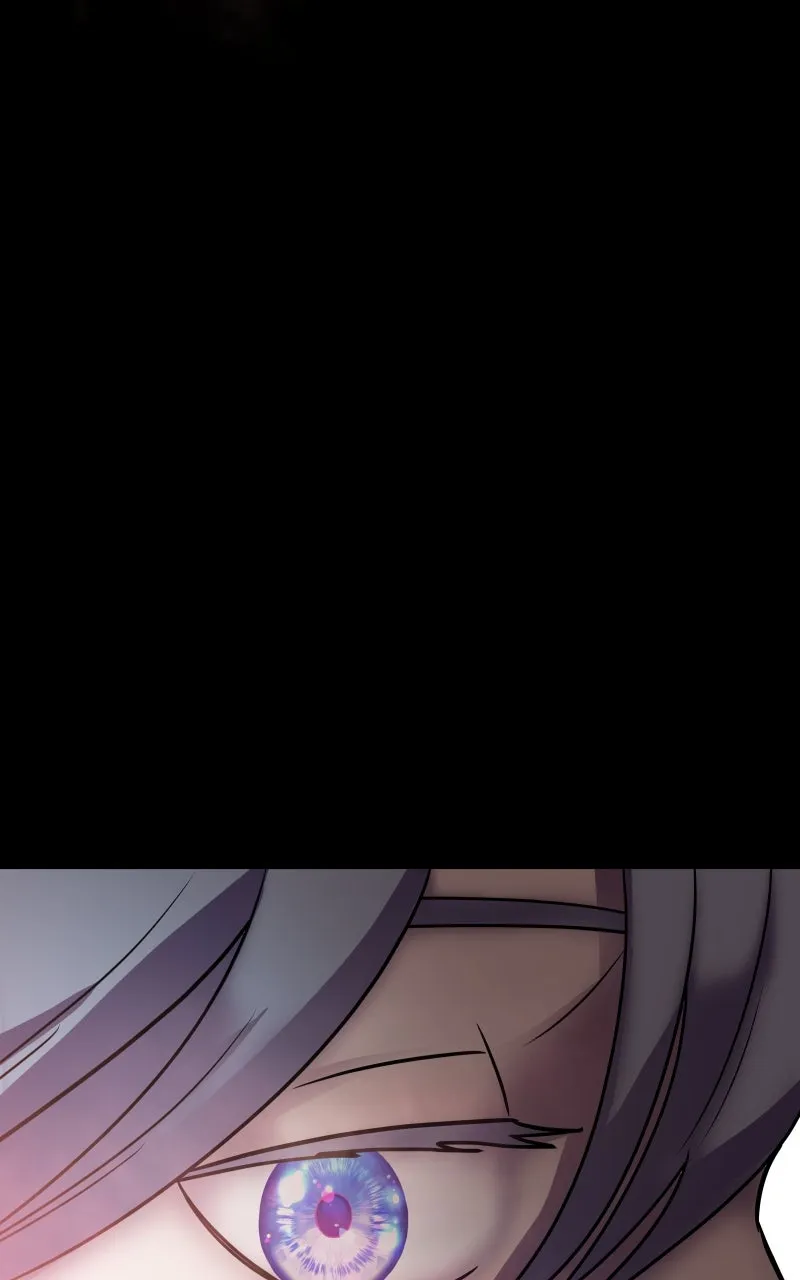 Unstable Chapter 98 page 67 - 