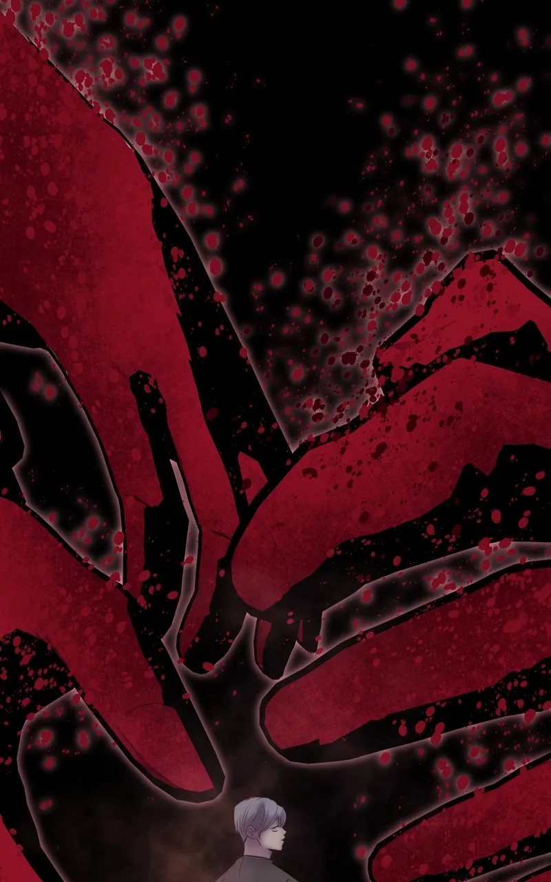 Unstable Chapter 98 page 69 - 