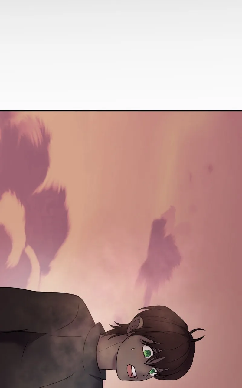 Unstable Chapter 98 page 72 - 