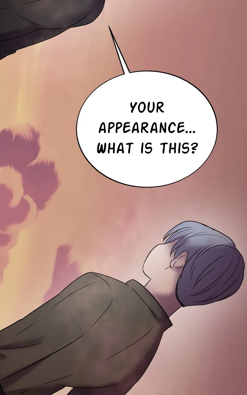 Unstable Chapter 98 page 73 - 