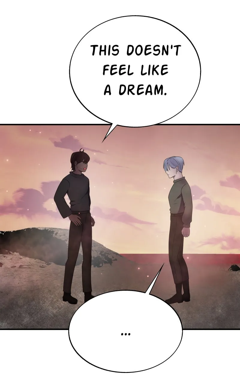 Unstable Chapter 98 page 75 - 
