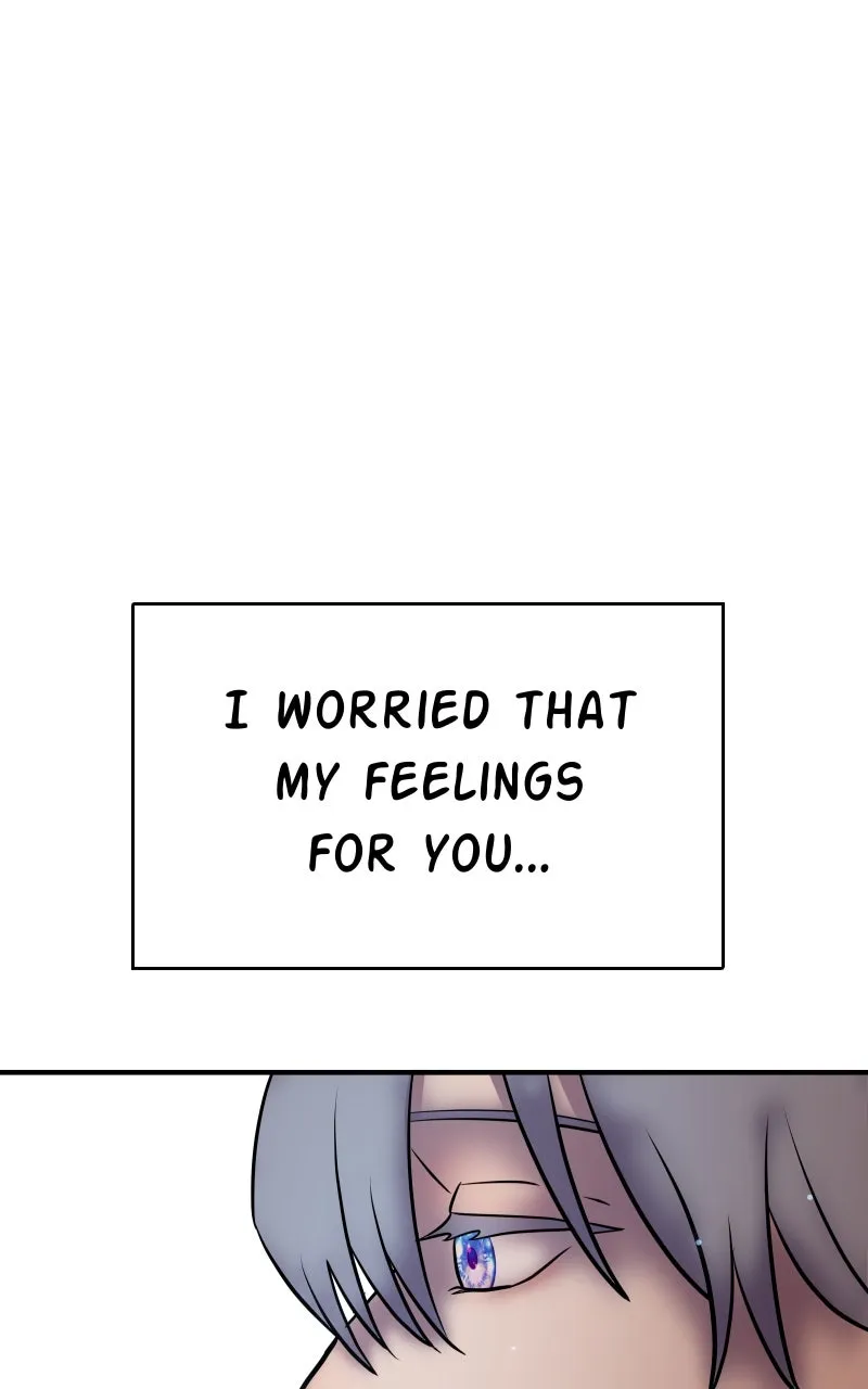 Unstable Chapter 98 page 76 - 