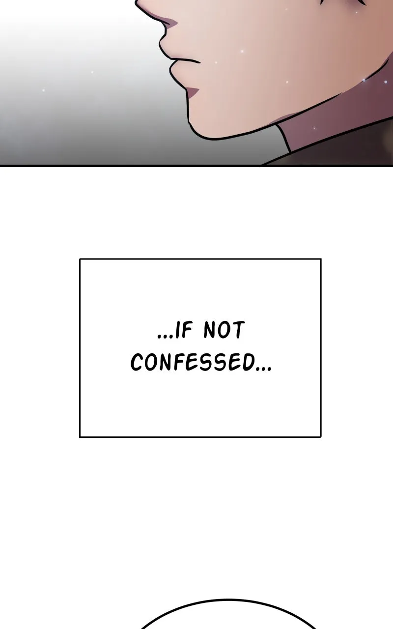 Unstable Chapter 98 page 77 - 