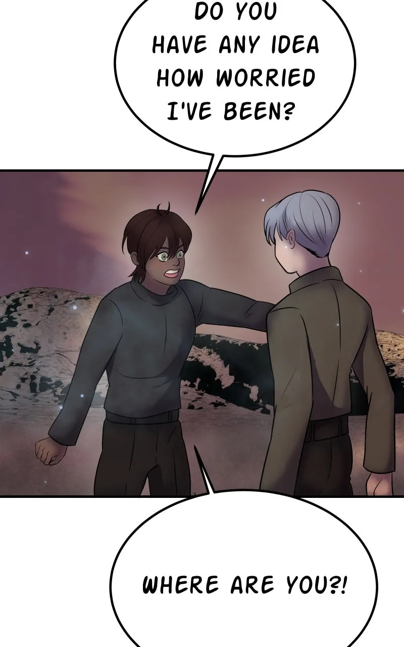 Unstable Chapter 98 page 78 - 