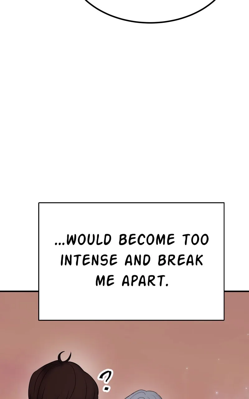 Unstable Chapter 98 page 79 - 