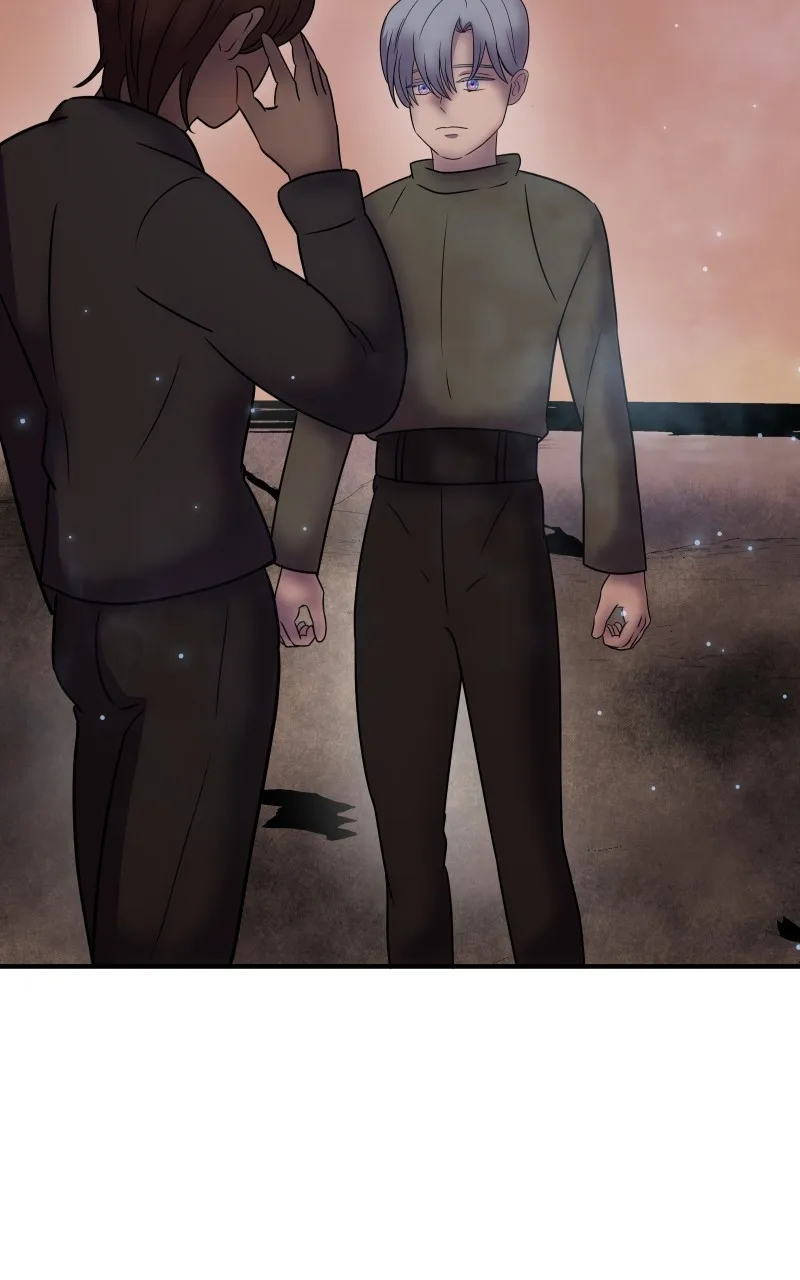 Unstable Chapter 98 page 80 - 
