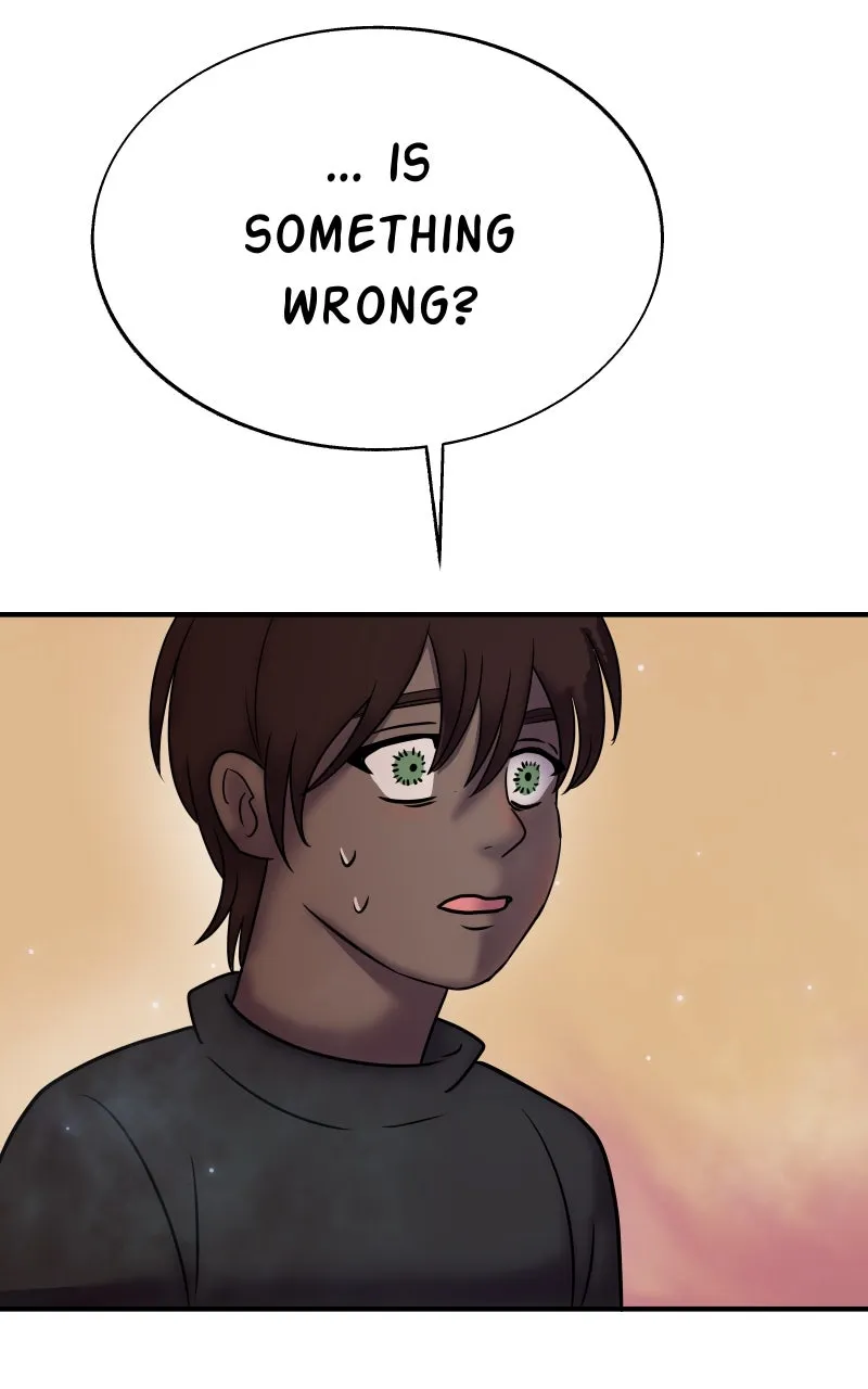 Unstable Chapter 98 page 81 - 