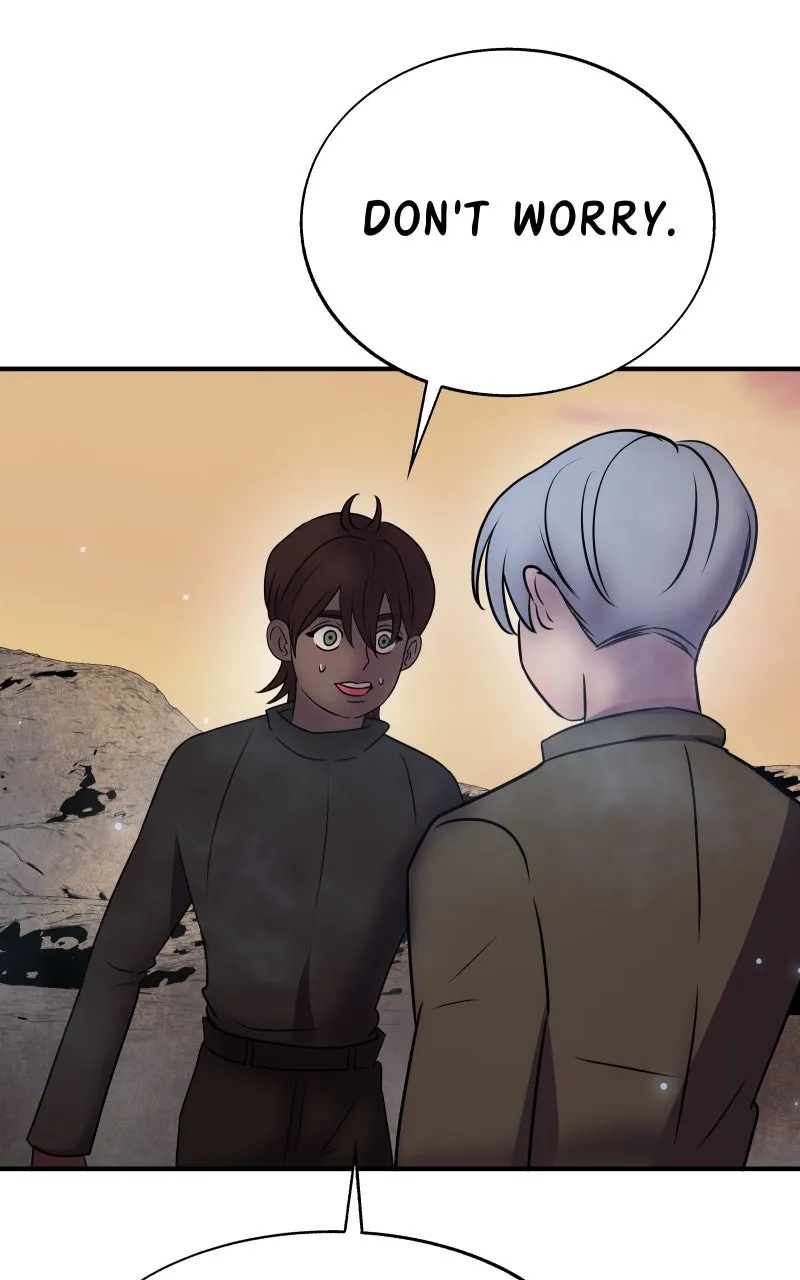Unstable Chapter 98 page 82 - 