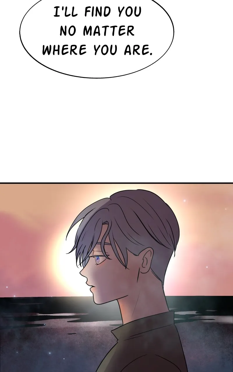 Unstable Chapter 98 page 83 - 