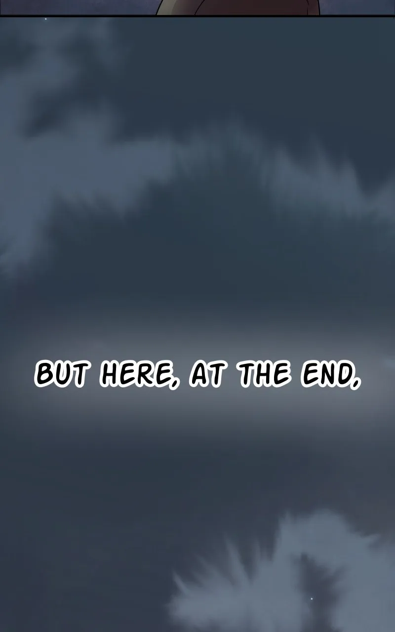 Unstable Chapter 98 page 84 - 