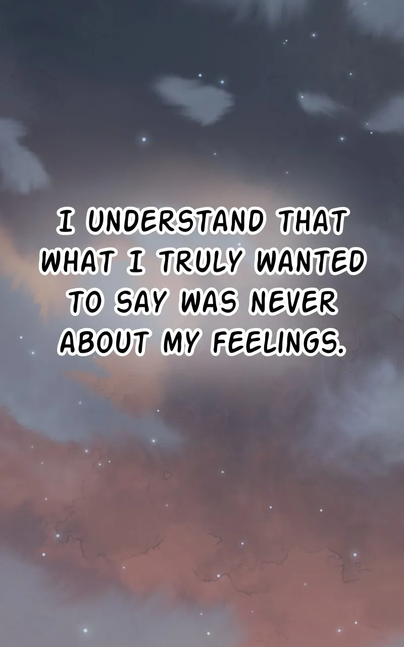 Unstable Chapter 98 page 85 - 