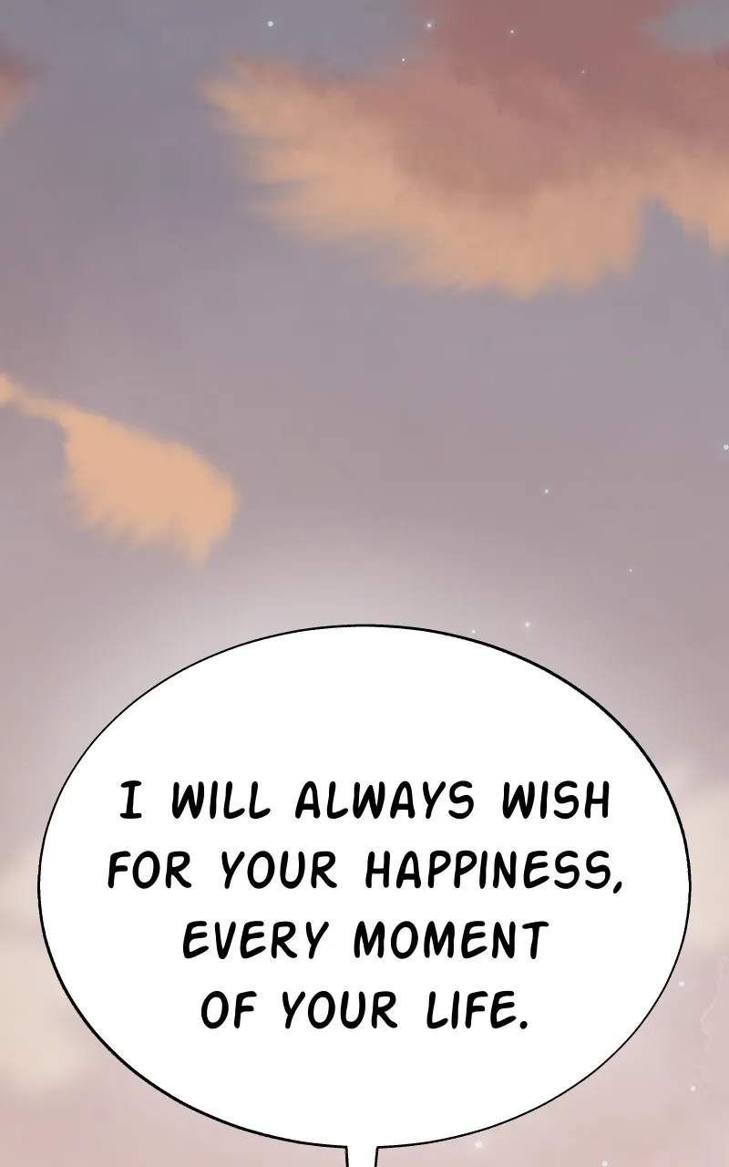 Unstable Chapter 98 page 86 - 