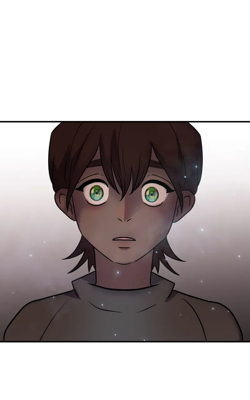 Unstable Chapter 98 page 88 - 