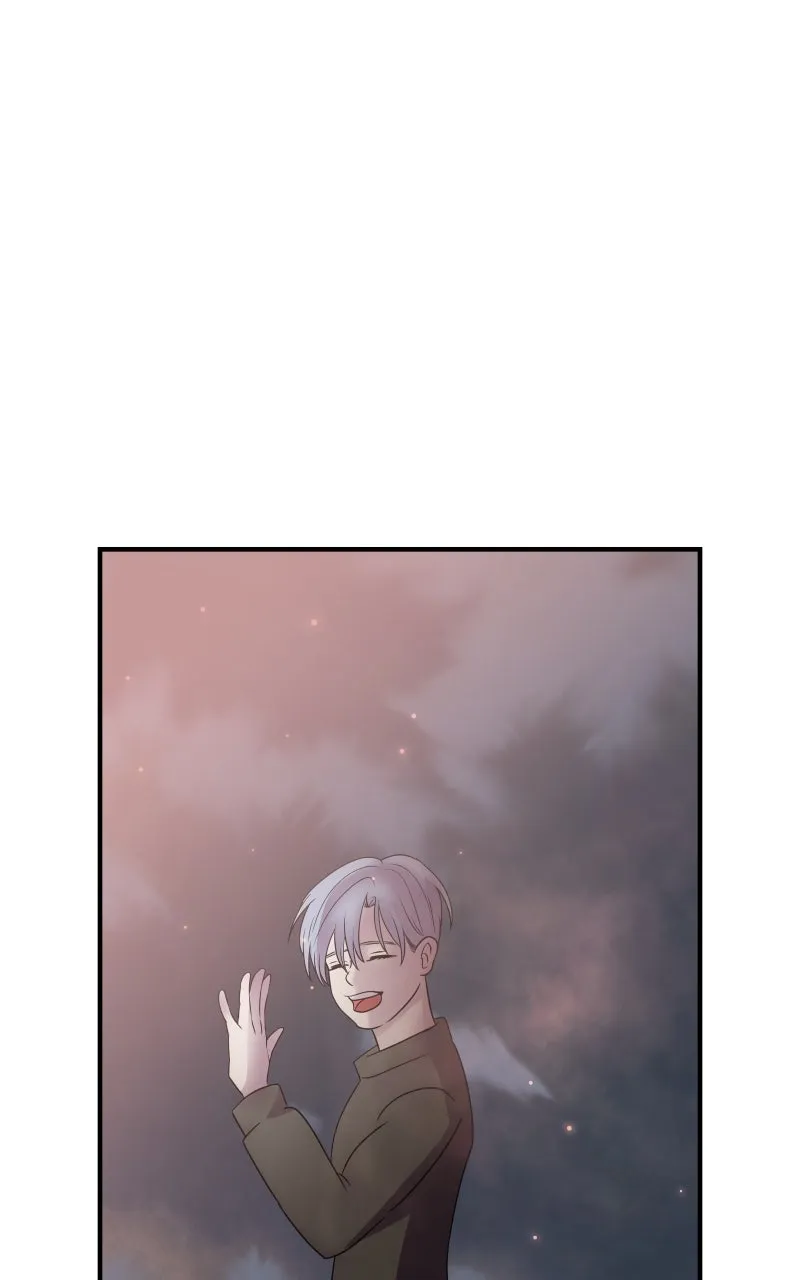 Unstable Chapter 98 page 89 - 