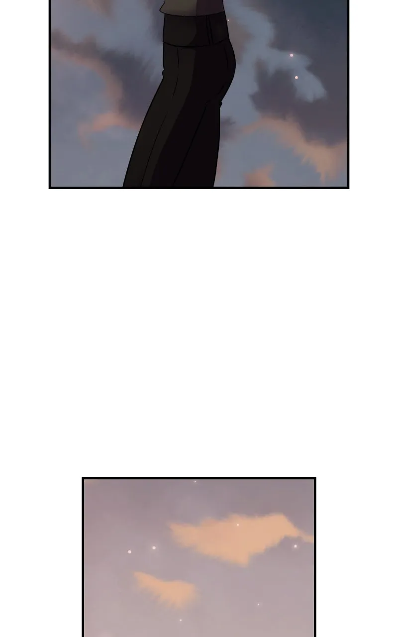 Unstable Chapter 98 page 90 - 