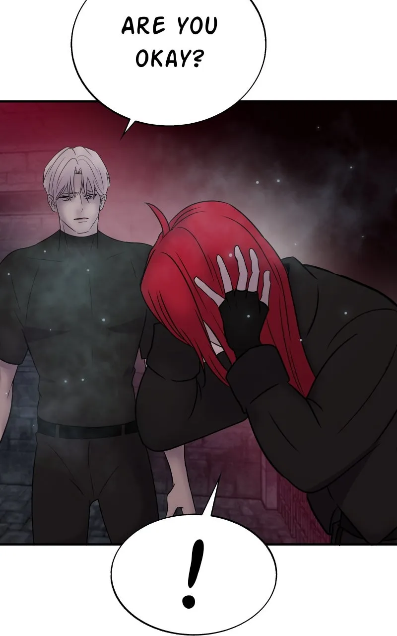 Unstable Chapter 98 page 10 - 
