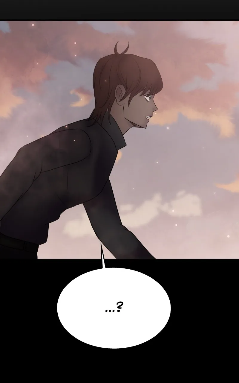 Unstable Chapter 98 page 92 - 