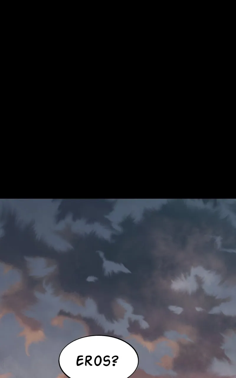 Unstable Chapter 98 page 93 - 