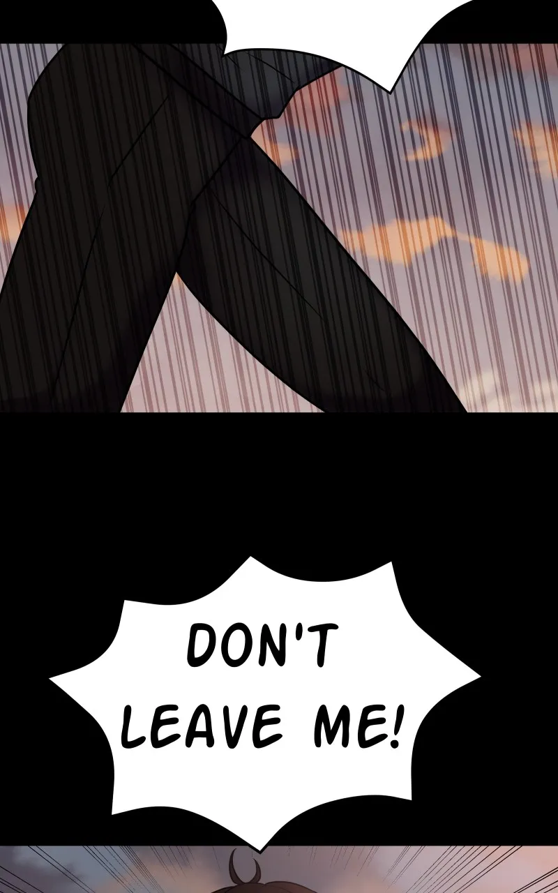 Unstable Chapter 98 page 95 - 
