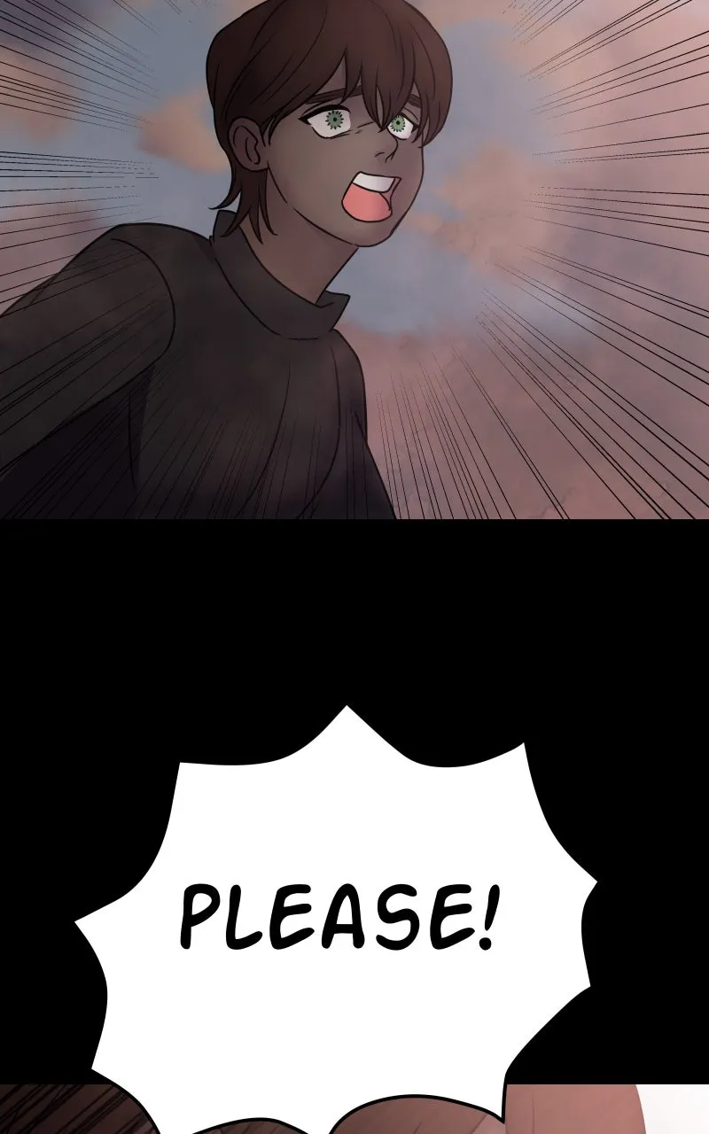 Unstable Chapter 98 page 96 - 
