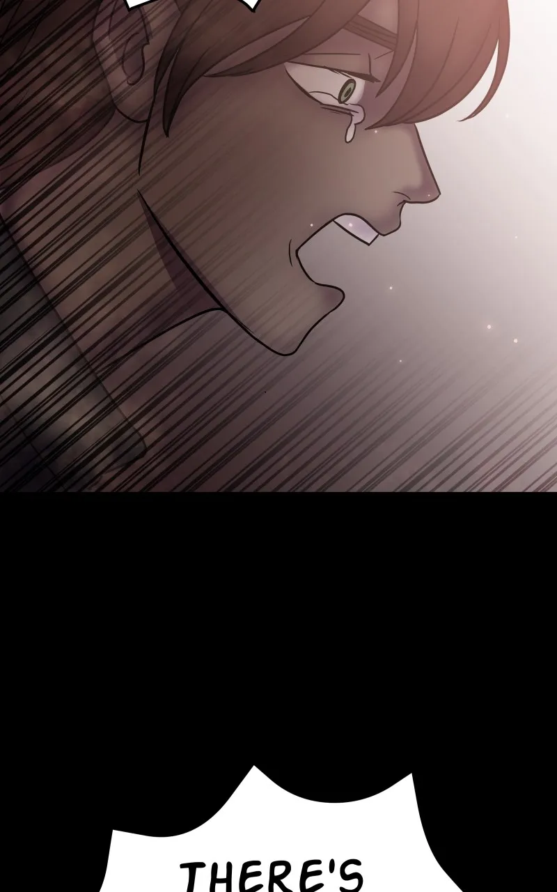 Unstable Chapter 98 page 97 - 