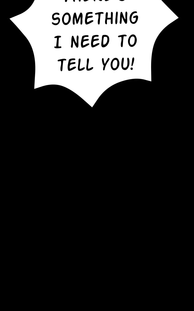 Unstable Chapter 98 page 98 - 