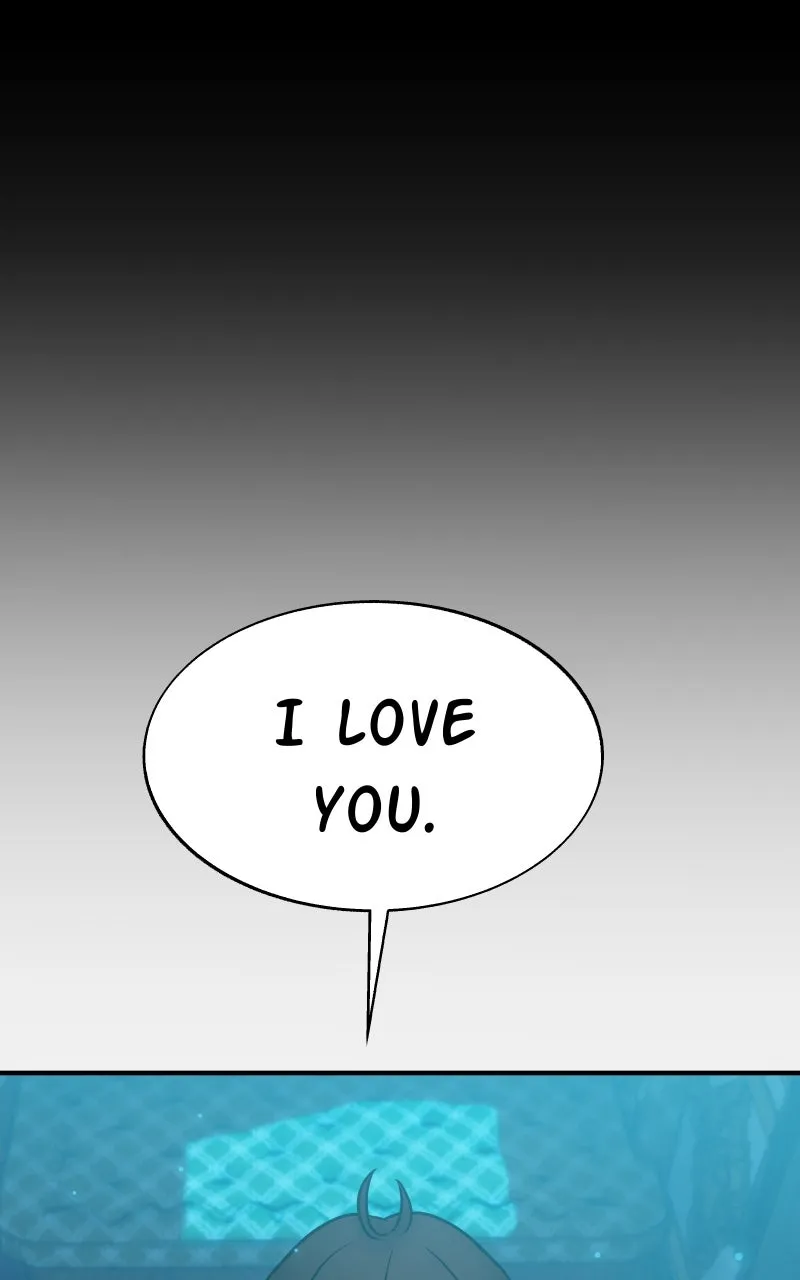 Unstable Chapter 98 page 99 - 