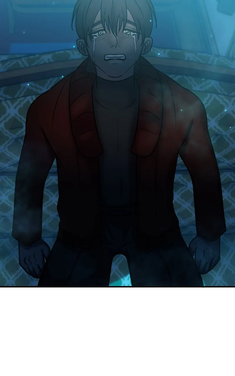 Unstable Chapter 98 page 100 - 