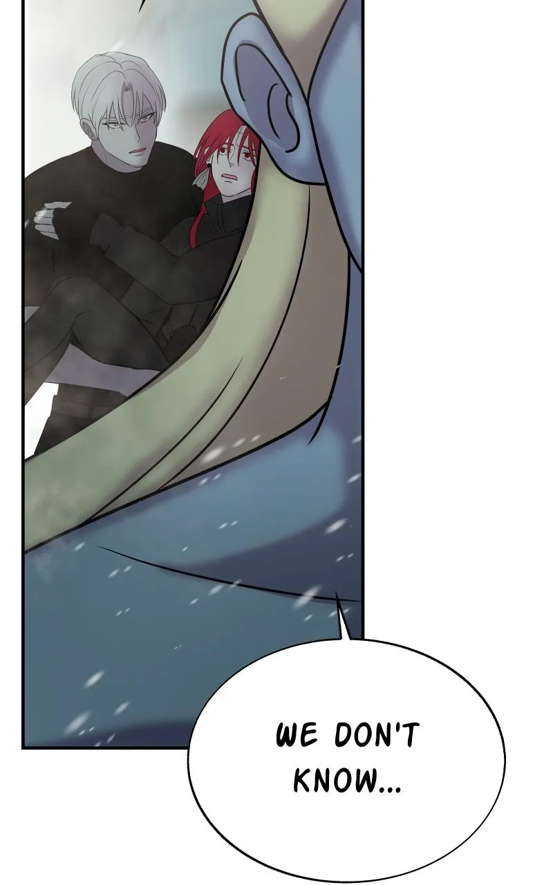 Unstable Chapter 99 page 11 - 